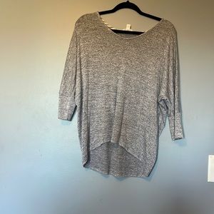 Market and Spruce top